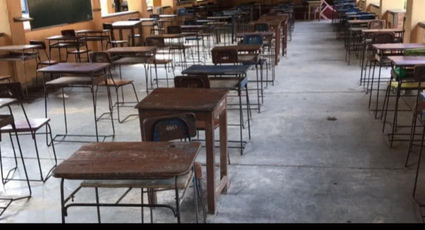third-school-term-for-2022-ends-today-24